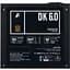 Блок живлення 1stPlayer DK Premium PS-600AX (DKPM-BRZ-600-BK-EU) [140560] - мініатюра 5