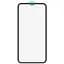 Захисне скло SKLO 3D Full Glue для Apple iPhone X/Xs/11 Pro [Black] [68282] - мініатюра 1