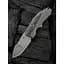 Ніж складаний Weknife Coral WE24044-2 - мініатюра 10