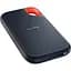Зовнішній SSD накопичувач SanDisk Extreme Portable V2 500 GB (SDSSDE61-500G-G25) [96637] - мініатюра 4