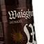 Пиво Waissburg Dunkel темное 4.7% 1 л - миниатюра 3