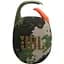 Bluetooth колонка JBL Clip 5 (JBLCLIP5SQUAD) Squad UA - мініатюра 1