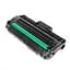 Картридж PrintPro Samsung SCX-D4200A Black teh0024301 - мініатюра 3