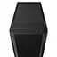 Корпус Chieftec ELOX AS-01B-OP ATX, без БЖ, Black - мініатюра 9