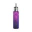 Под-система VooPoo Doric E Pod 1500 mAh 3 ml Kit Blue Purple (15831) - мініатюра 1