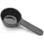 Кофеварка KitchenAid Artisan 5KES6503EOB черная - миниатюра 7