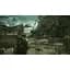 Гра Gears of War Ultimate Edition (російська версія) (ваучер на скачування) (Xbox One) - мініатюра 6