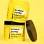 Скраб для тіла Face Facts Lemon Swirl Body Scrub 400 г - мініатюра 3