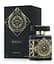Парфумована вода Initio Parfums Prives Oud for Greatness Neo 90 мл  - мініатюра 2