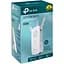 Ретранслятор Wi-Fi сигнала TP-Link RE450 [106816] - миниатюра 4