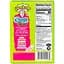 Конфеты жевательные Warheads Ooze Chewz фруктовые 99 г - миниатюра 3