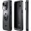 Чохол SP Connect SPC+ Xtreme для Apple iPhone 16 Pro (52910) [142970] - мініатюра 6