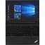 Ноутбук Lenovo ThinkPad E590 FHD (i5-8265U/8/256SSD) - Class A- "Б/В" - мініатюра 2