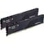 Модуль памяти DDR5 G.Skill Flare X5 2x16GB 6000MHz Black [F5-6000J2836G16GX2-FX5] [149887] - миниатюра 1