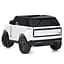 Дитячий електромобіль Bambi Джип M 5055EBLR-1 4WD до 35 кг - мініатюра 5