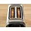 Тостер Tefal Subito TT5S1DE0 (TT5S1DE0) - мініатюра 4