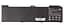 Акумулятор PowerPlant HP Zbook 15 G5 (HPVX04) 15.4V 5844mAh (NB462445) - мініатюра 1