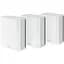 Wi-Fi Mesh-система Asus ZenWiFi BT10 3pk White (90IG08Y0-MO3C20) - мініатюра 1