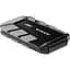 Накопичувач SSD USB 3.2 2TB SD820 ADATA (SD820-2000G-CGY) - мініатюра 4