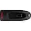 USB флеш-накопитель SanDisk Ultra 256GB USB-A 3.0 (SDCZ48-256G-U46) [128358] - миниатюра 7