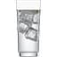 Склянка Schott Zwiesel Basic Bar Selection 387 мл (115849) - мініатюра 2