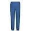 Штаны CMP Woman Long Pant Dusty Blue M (1097-33D7806-M879 40) - миниатюра 3