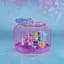 Игровой набор My Little Pony Mini World Magic Crystal Keychain Izzy Moonbow (F3872/F5244) - миниатюра 6