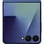Смартфон Samsung Galaxy Flip7 12/256GB Blue Shadow (SM-F766BDBGSEK) UA-UCRF [140717] - мініатюра 9