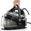 Праска з парогенератором Black&Decker BXSS2200E - мініатюра 4