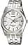 Годинник Casio MTP-1335D-7AVDF (модуль №1333) - мініатюра 1