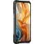 Смартфон Cubot Kingkong X Pro 12/256GB Black Global версия - миниатюра 1