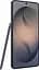 Смартфон Samsung Galaxy S26 Ultra 16/1TB Black (SM-S948BZKH) - миниатюра 2