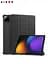 Чехол AIRON Premium для Xiaomi 7/7 Pro с защитной пленкой и салфеткой black - мініатюра 5