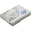 Накопитель SSD Intel SSD 2.5" 960GB U.2 D5-P5530 (SSDPF2KX960HZN1) - миниатюра 2
