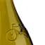 Вино Bicicleta Sauvignon Blanc, белое, сухое, 12,5%, 0,75 л - миниатюра 3