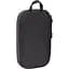 Органайзер Thule Subterra 2 PowerShuttle Small Vetiver Grey (TH 3205039) - мініатюра 4