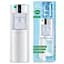 Кулер ViO Х172-FEC, Кулер для води ВіО з електронним охолодженням та шафкою - мініатюра 3