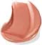 Жидкие румяна Maybelline New York Sunkisser с эффектом сияния тон 08 (Shades On) 4.7 мл - миниатюра 2
