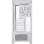 Корпус Asus A31 Plus White (90DC00R3-B19000) [134521] - мініатюра 10