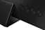 Телевізор Samsung S95C 65" OLED 4K [QE65S95CAUXUA] [87680] - мініатюра 6