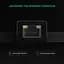 Сетевой адаптер Ugreen US236 USB-C Gigabit Ethernet Adapter (50307) [83255] - миниатюра 4