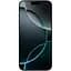 Смартфон Apple iPhone 16 Pro Max 1TB eSIM White Titanium [MYWD3] [116713] - мініатюра 2