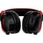 Навушники HyperX Cloud Alpha Wireless Black (4P5D4AA) - мініатюра 4