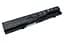 Акумулятор для HP ProBook 4320 4420 4520 4720 Compaq 320 420 620 625 10.8V 5200 mAh (4321-3S2P-5200) - мініатюра 3