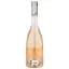 Вино Chateau Minuty Rose et Or 2021, рожеве, сухе, 0,75 л (W4389) - мініатюра 2