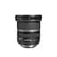 Объектив Canon EF-S 10-22mm f/3.5-4.5 USM [9518A007] [93754] - миниатюра 3