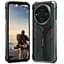 Смартфон Hotwav T7S 4/128Gb Black - мініатюра 1