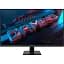 Монітор Gigabyte 27` GS27QA Gaming Monitor [130225] - мініатюра 1