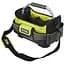 Сумка для инструмента RYOBI RSSSOT1 5132005342 - миниатюра 1