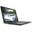 Ноутбук Dell Latitude 5500 FHD (i5-8365U/8/256SSD) "Б/В" - мініатюра 6